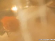 The Flower Of India 5/16