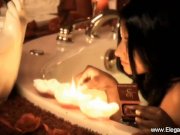 Bollywood Original Beauty 1/16