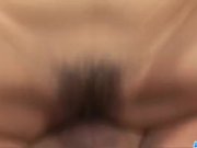 Rino Mizusawa gorgeous babe fingering and 11/16