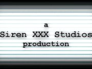 Ava Little's First Car Fuck 1/16