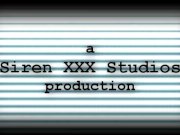 Ava Little's First Car Fuck 2/16