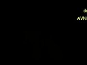 Sexy blond gets her ass drilled 16/16