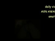 JC pretty blond  16/16