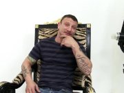 Fine-Ass Fashion Model Jenna  1/16