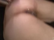 Extreme Japanese AV hardcore sex raw egg speculum 2/16