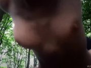 Bad behaving slave bdsm  fuck routine 10/16