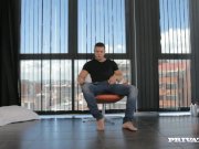 Nikita Bellucci Gets Her Big Ass Fucked Hard 1/16