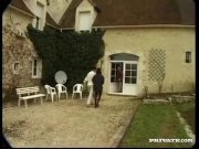 Krizstina, DP on the Carpet 2/16