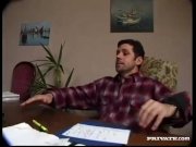 Krizstina, DP on the Carpet 3/16