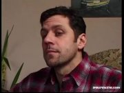 Krizstina, DP on the Carpet 4/16