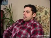 Krizstina, DP on the Carpet 6/16