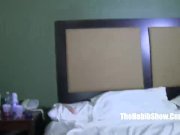  asian freak kimberly chi fucked by bbc 3/16