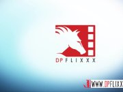 Digital Playground- Sales Lady With Big Ass 1/16