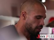 Digital Playground- Sales Lady With Big Ass 7/16