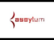 Amelia Dire Epic Anal  1/16