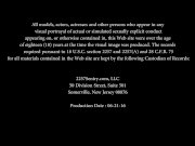 Amelia Dire Epic Anal  16/16