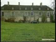 Angela and Henrietta in an Anal Threesome 2/16