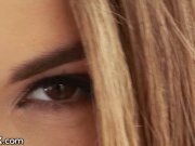 HardX Dillion Harper Cums on Cock 5/16