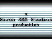 Big Ass Bukkake 2/16