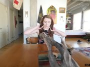 Teach me about sex 1/16