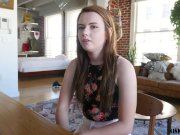 Teach me about sex 3/16