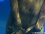 Clean Up Dirty Indian Girl 16/16