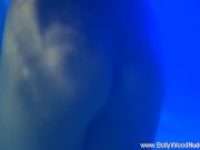 Clean Up Dirty Indian Girl 4/16