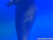 Clean Up Dirty Indian Girl 9/16