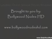 Lovely Indian MILF Sweetheart 4/16