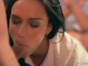 There She Blows 13/16