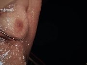 Obsessive spanking for bondage big tits slave 11/16