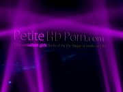 Fucking My Best Friends Little Sister 2/16