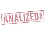 ANALIZED - Kagney Linn Karter Beautiful Anal 1/16