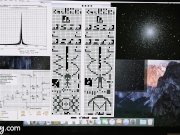 Girlsway Squirting and Scissoring 4/16