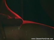 Hidden Love Affair In A Hidden Place 16/16