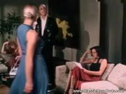 Lets Play Before My Wedding Day 1/16