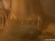 Intimate Love Making of Indian Lovers 14/16