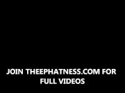 FALLON FIERCE SSBBW FUCKED HARD 6/16