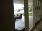 Step-sister wants my cock 3/16