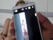 Sex leverage on my stepsis 3/16