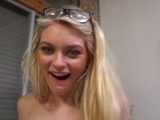 Come Play with Me! - Alli Rae 12/16