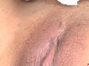 Full Japanese anal for insolent doll, Ibuki 9/16