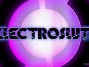 Horny Electrosluts 1/16