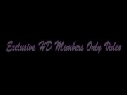 Busty Teen Kimber Lee cums with New Vibrator. 1/16