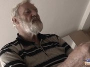 Big old cock mouth cumshot medicine sick teen 2/16