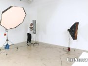 Fuck the Mother Bang the Daughter 1/16