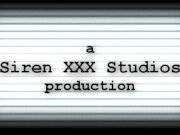 Naughty Hotel MILFs 1/16