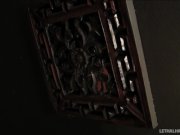 Schoolgirl Ashli Orion repents and sucks off 4/16