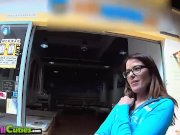 MallCuties Cute Girls have sex for shopping 5/16