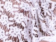 Sexy brunette babe fingering wet pussy 1/16